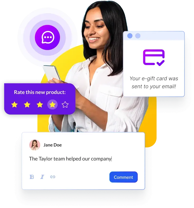 Customer-Advocacy-What-Youll-Get